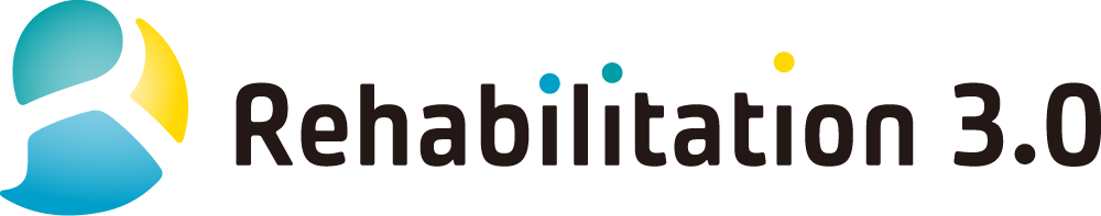 Rehabilitation3.0株式会社