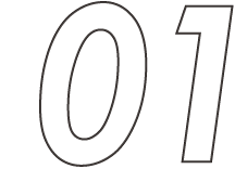 01